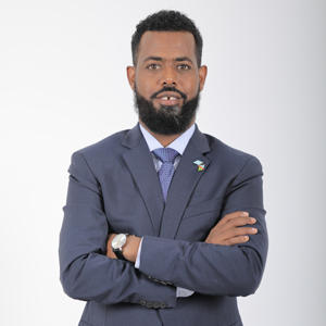 Abdulkadir Hassan Jookar